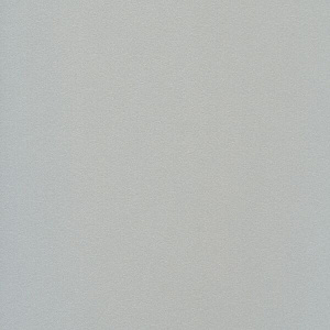 Фасад для кухни МДФ Пластик Металлик Серебро 4004 размер 200x200 мм